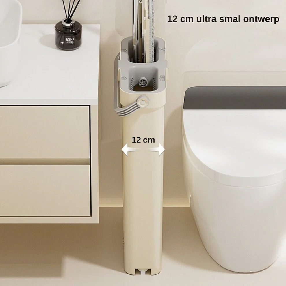household Mop