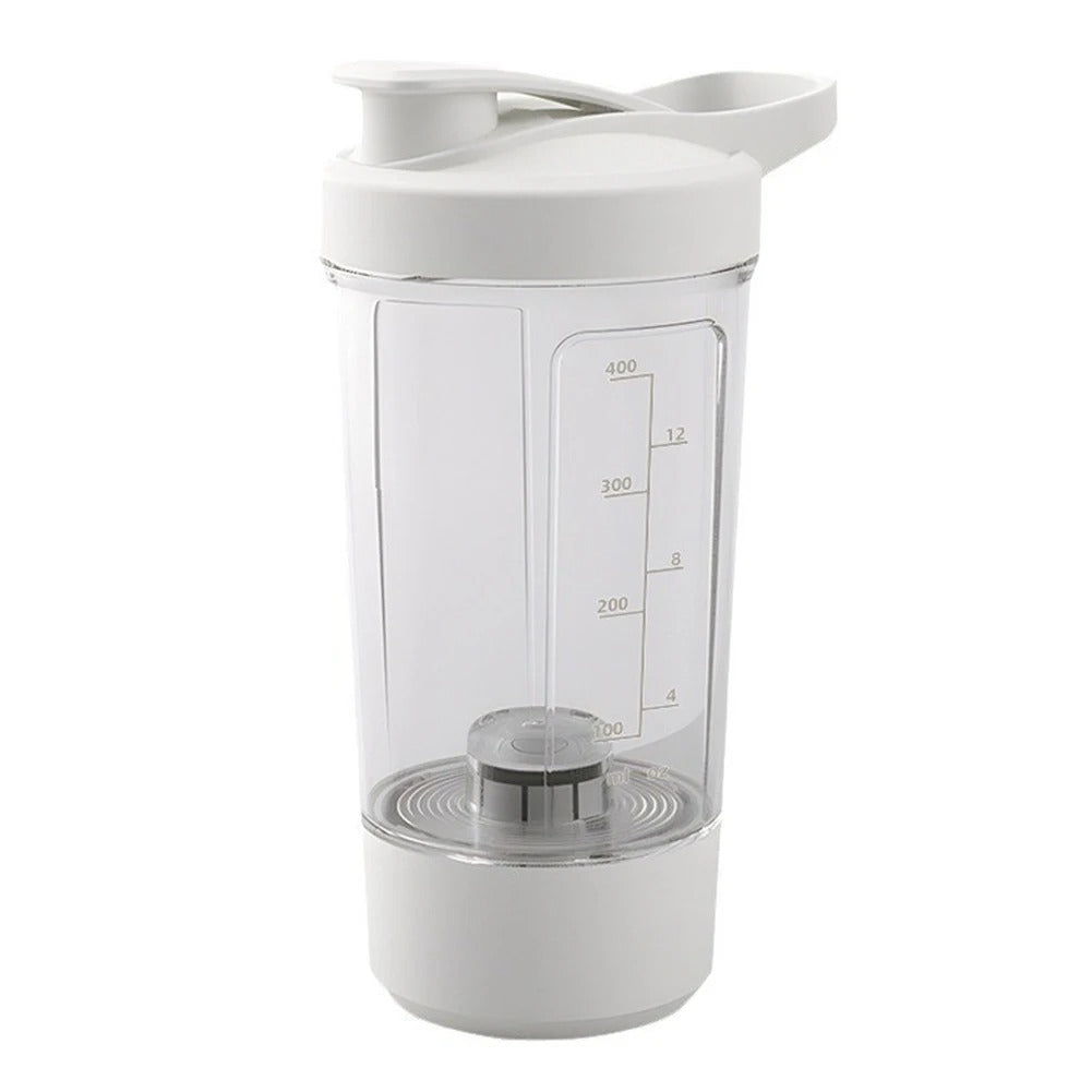Electric Mixing Cup