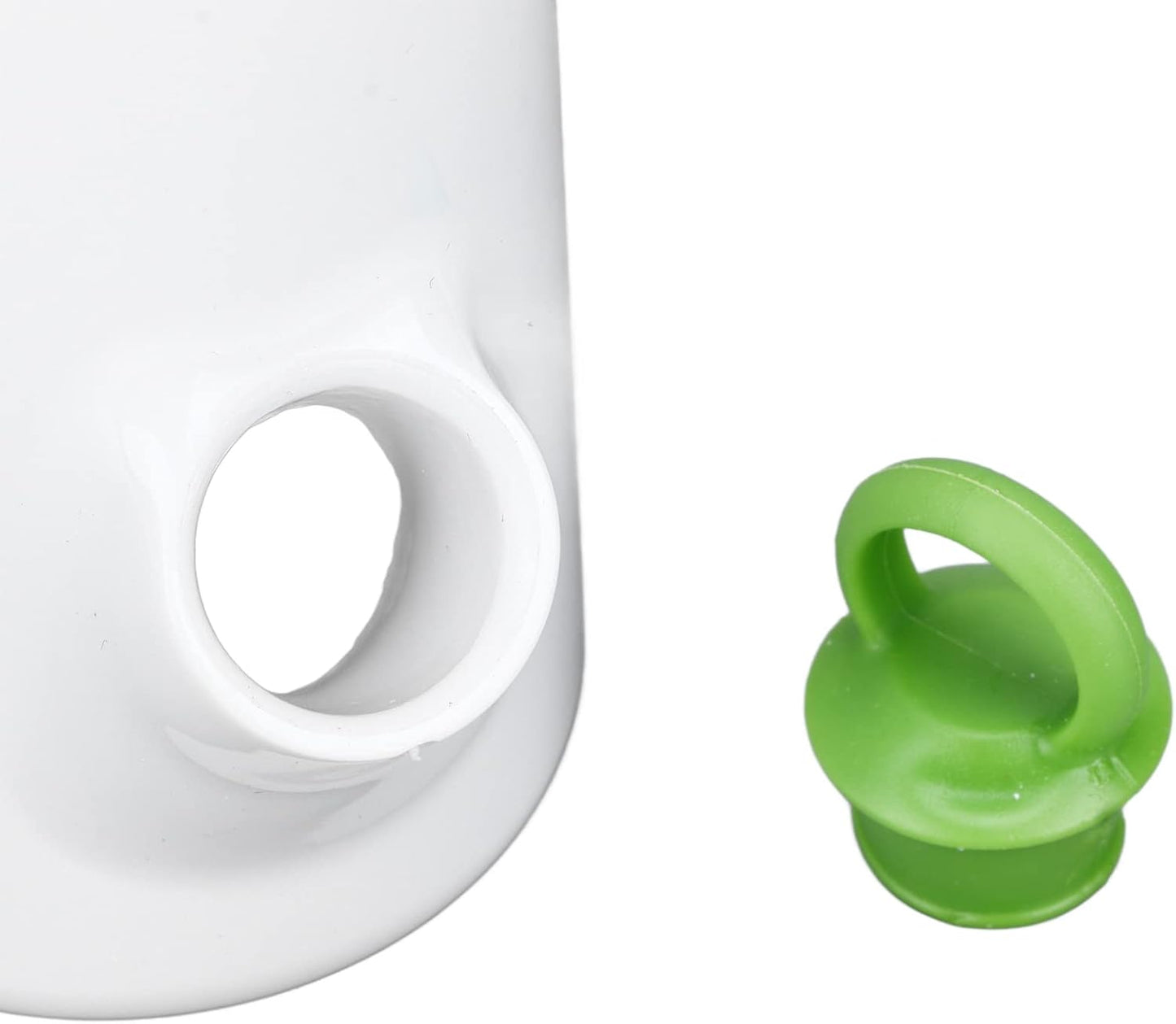 Freshest Herb Savour Fridge Organiser