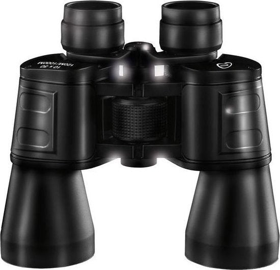 AURIOL Binoculars