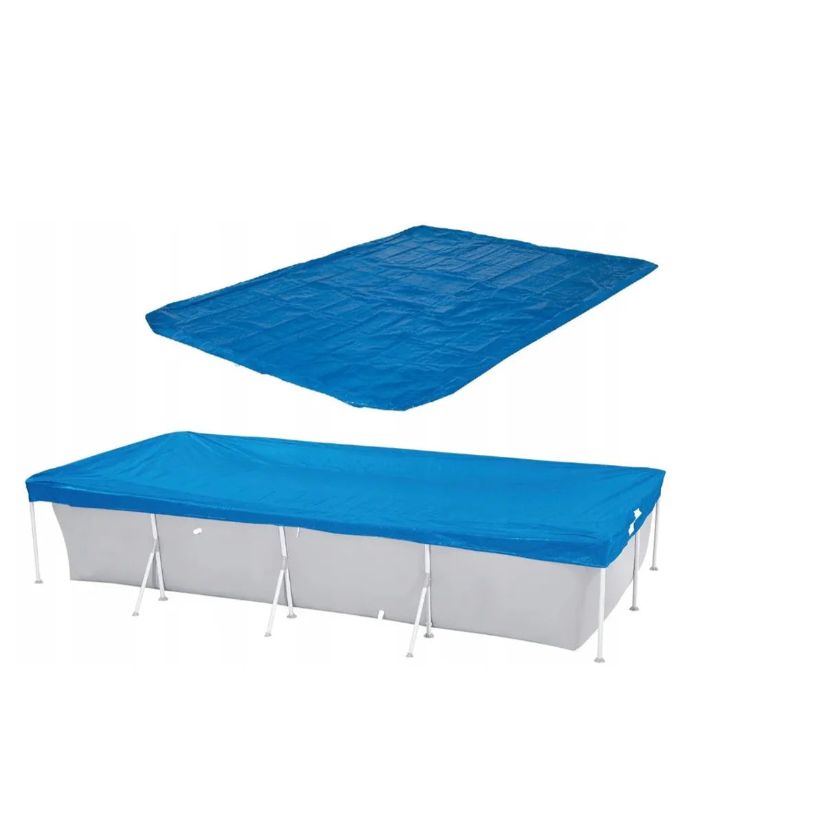 Crivit Pool Cover