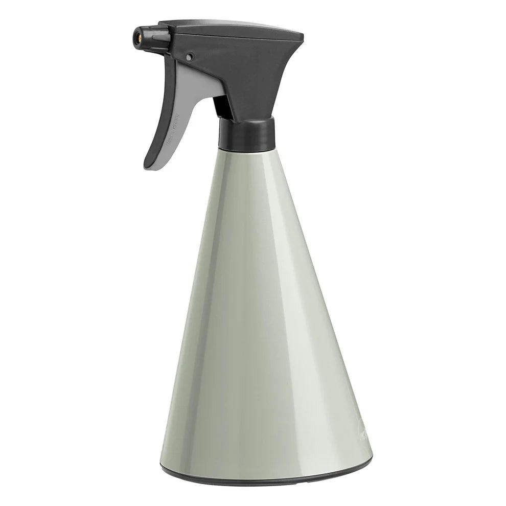 Spray Bottle