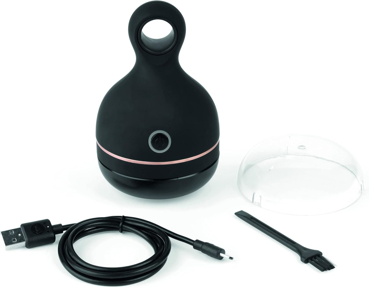 Beldray Electric Lint Bobble Remover