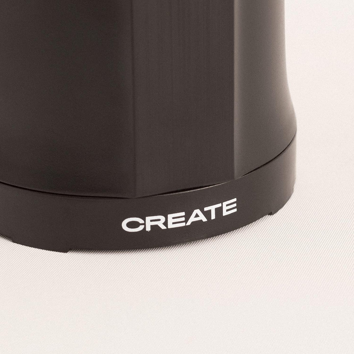 CREATE Mill Easy Coffee and Spice Mill
