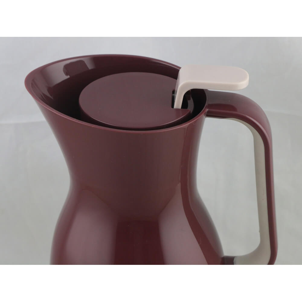Dorsch Vacuum Jug