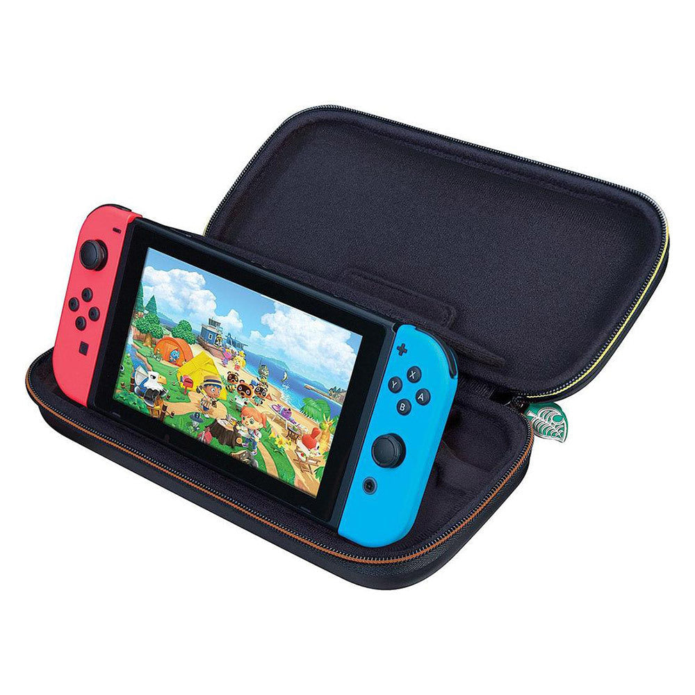 Case for Nintendo Switch