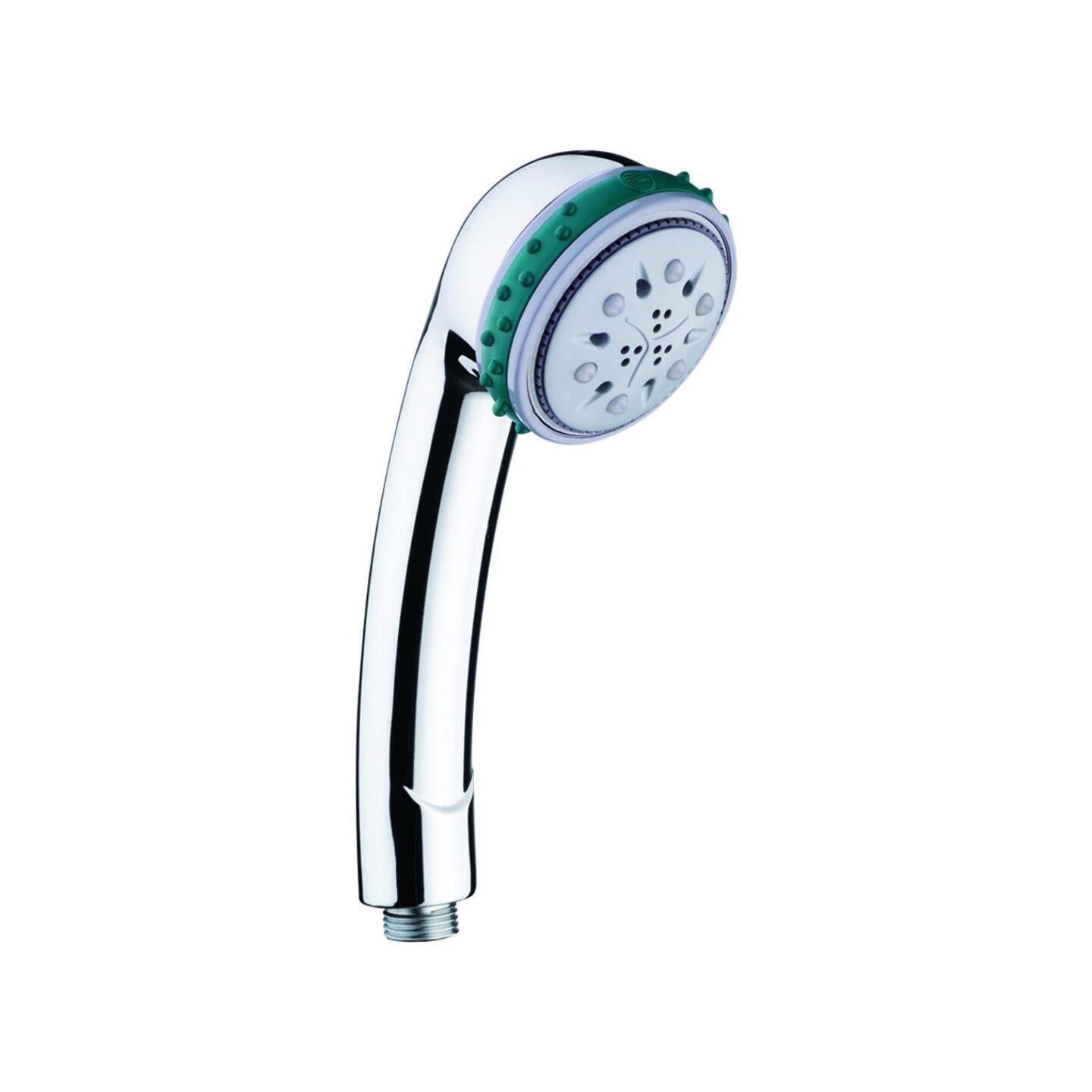 Van Marcke go Panama handheld shower head