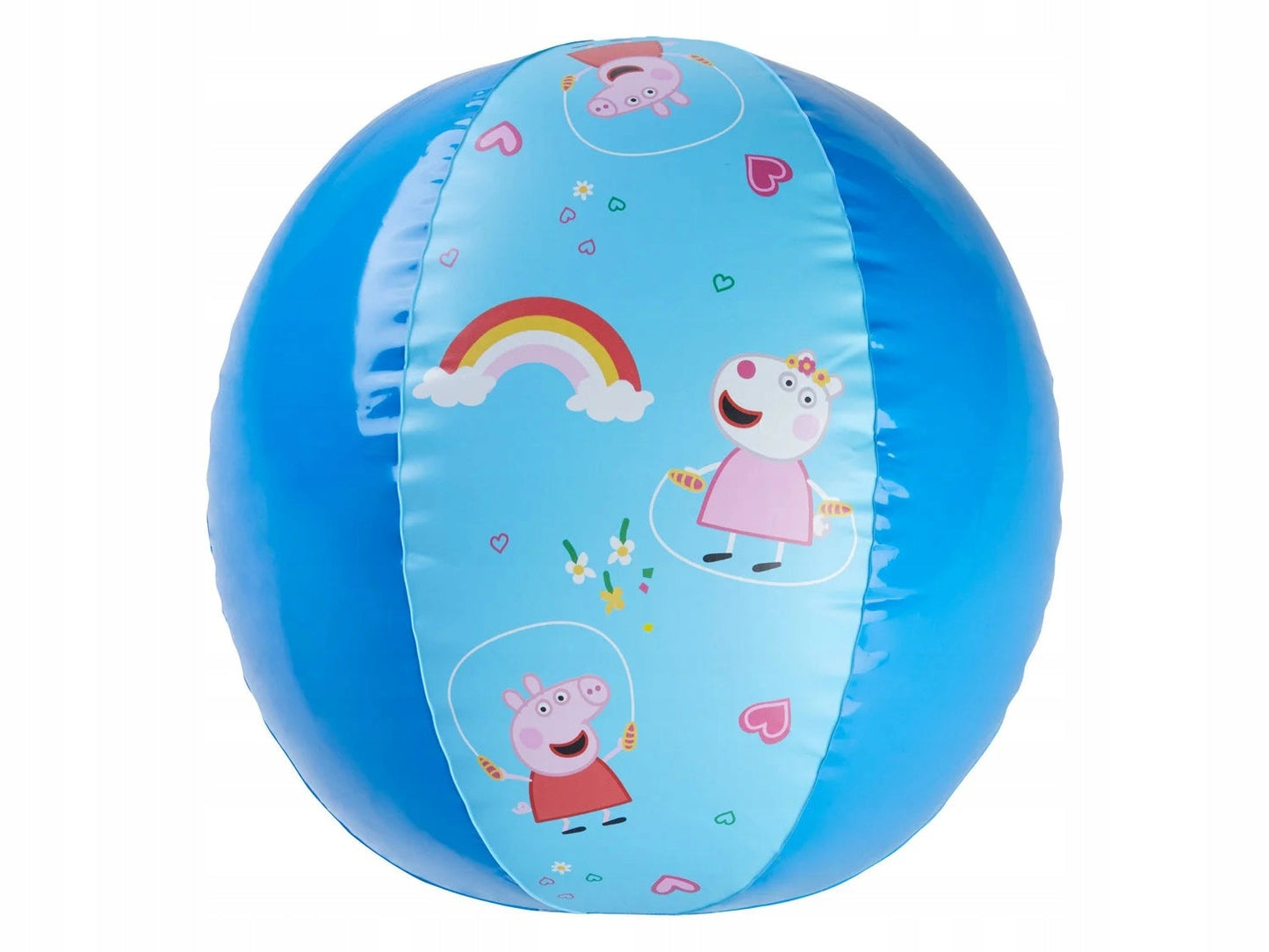 Peppa Pig Beach Ball Hasbro