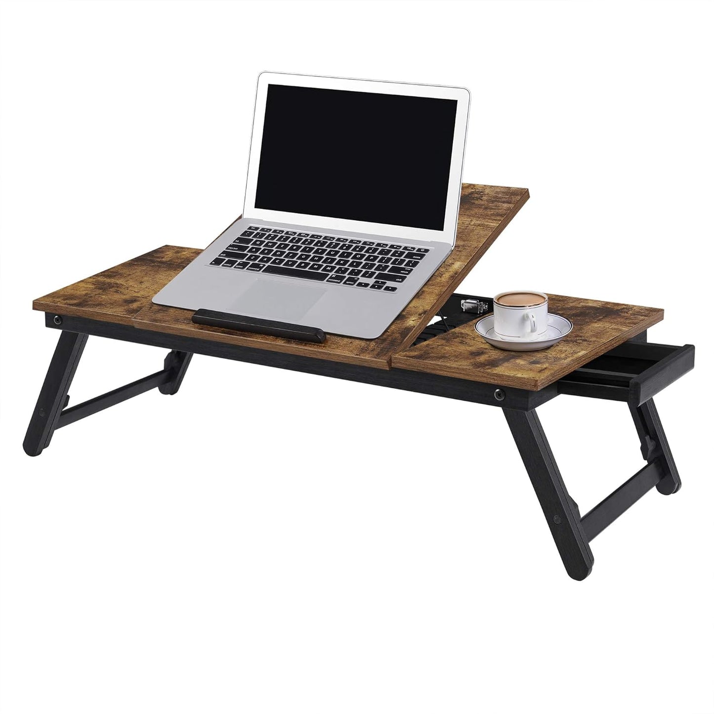 SONGMICS Laptop Desk ULLD110B01