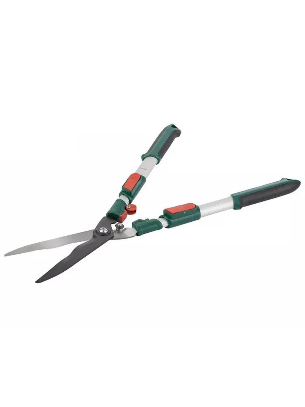 Parkside Extendable Hedge Shear