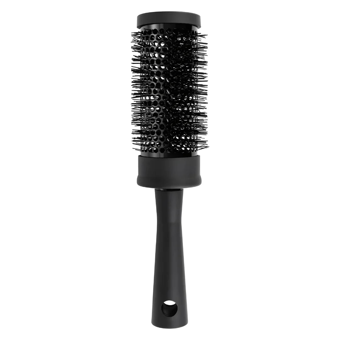 CIEN Beauty hair brush