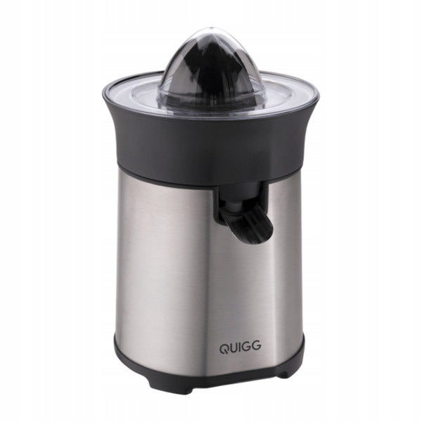 Quigg Electric Citrus Juicer