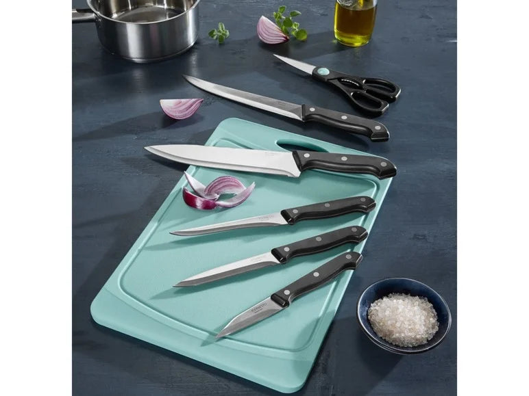 ERNESTO® knife sets
