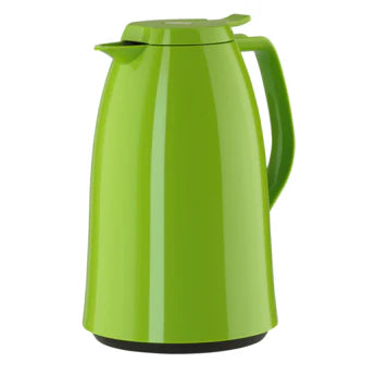TEFAL MAMBO JUGS