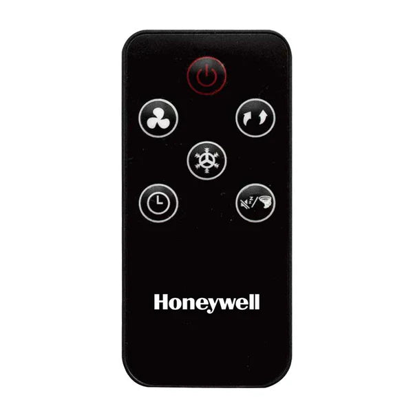 Honeywell Evaporative Air Conditioner