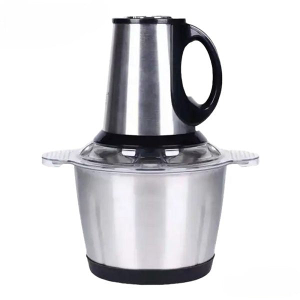 GeBe Grinder Food Processor