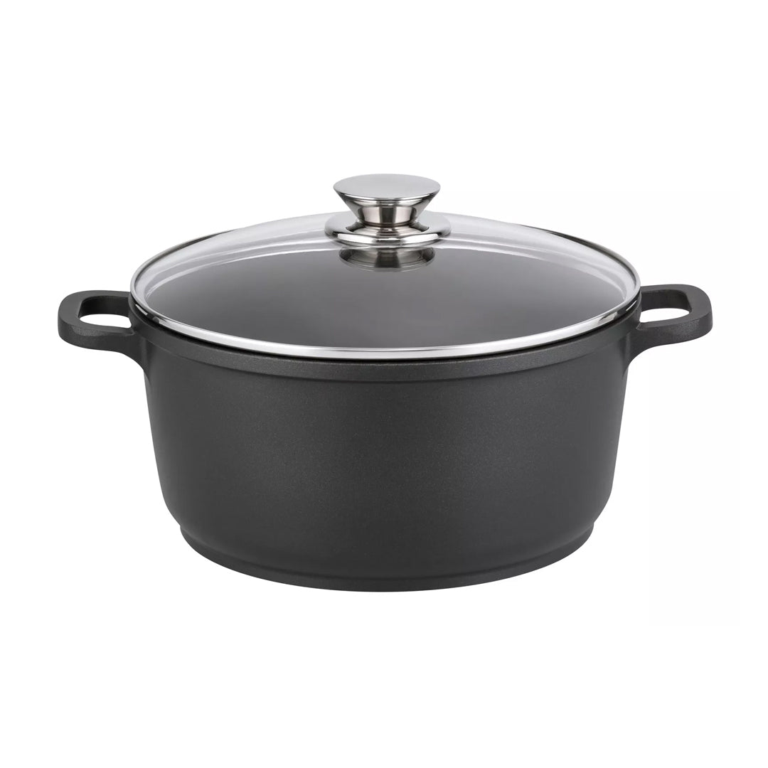 ELO Saucepan universal pot
