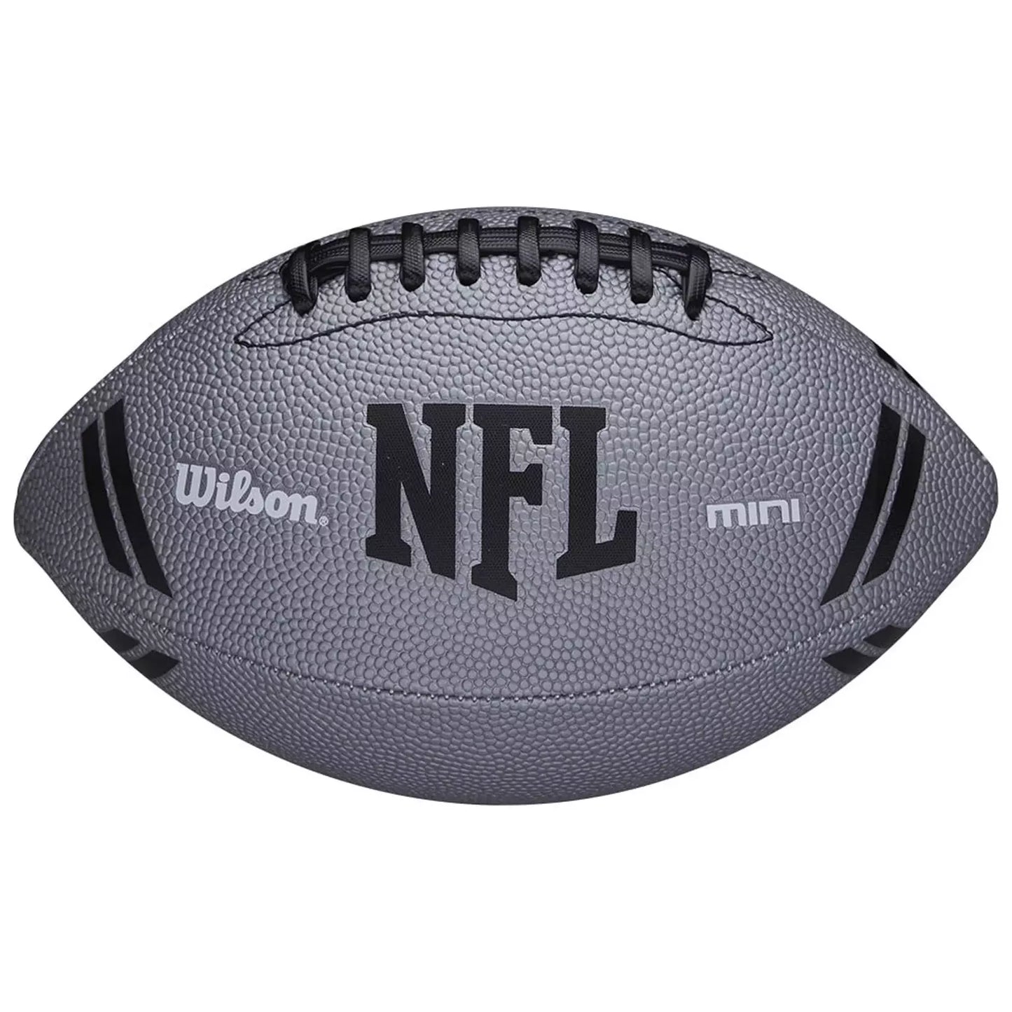 NFL Mini Size Football