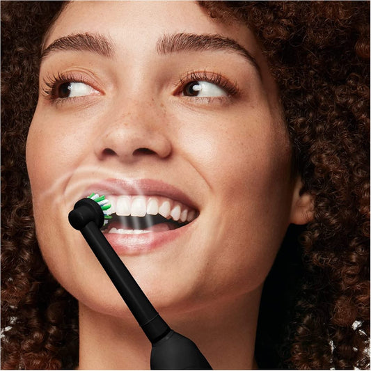 Oral-B Pro 1 Electric Toothbrush with 3D Technology