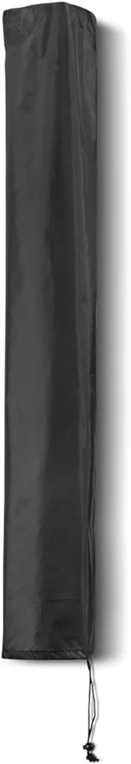 AQUAPUR Wall-Mounted Clothes Dryer