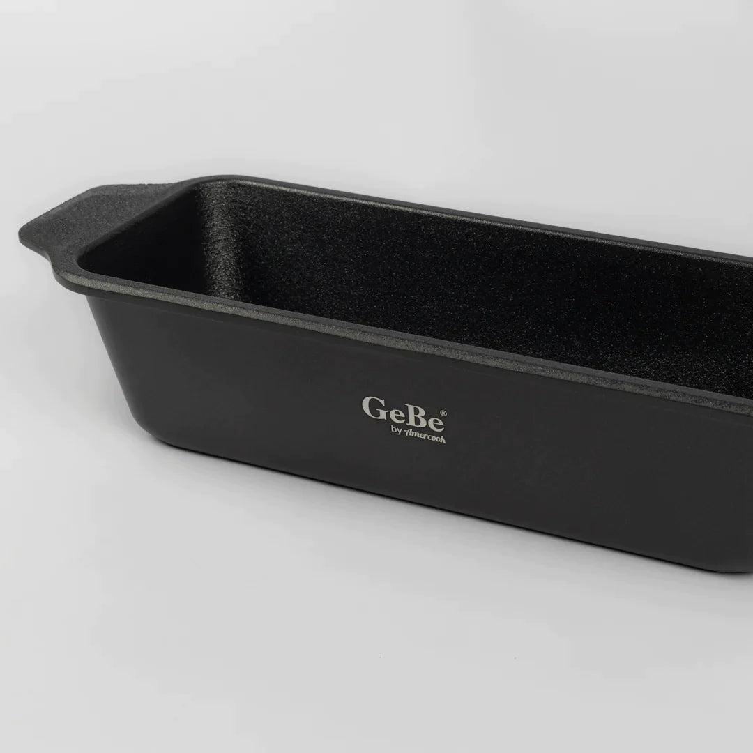 GEBE VENUS LOAF PAN