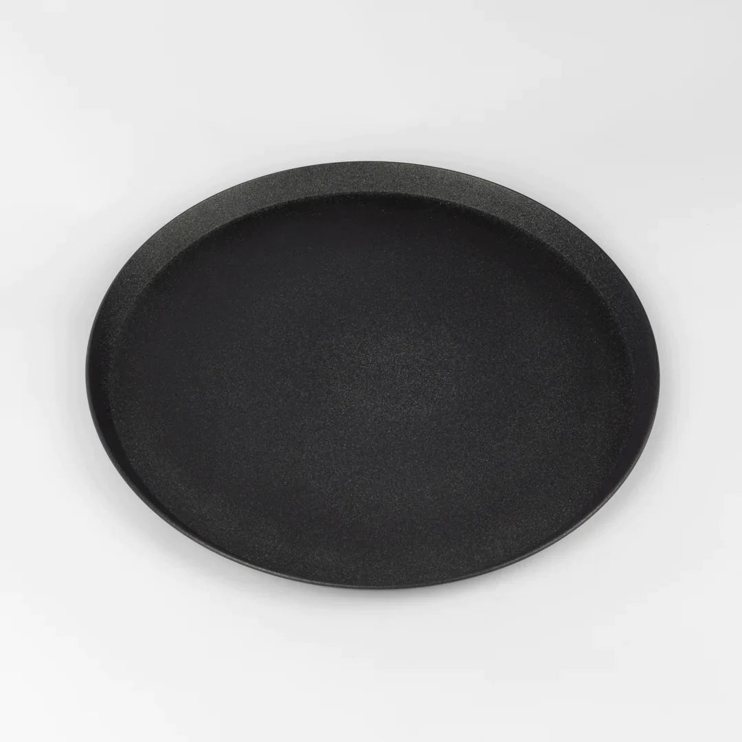 GEBE VENUS PIZZA PAN