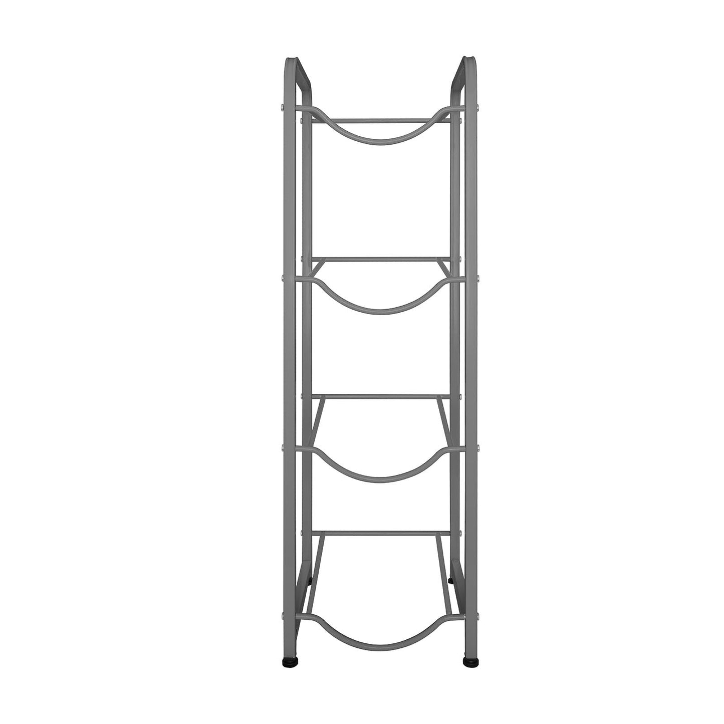 Gallon Water Bottle Holder,