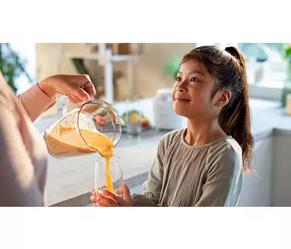 Philips Multi-Functional Blender