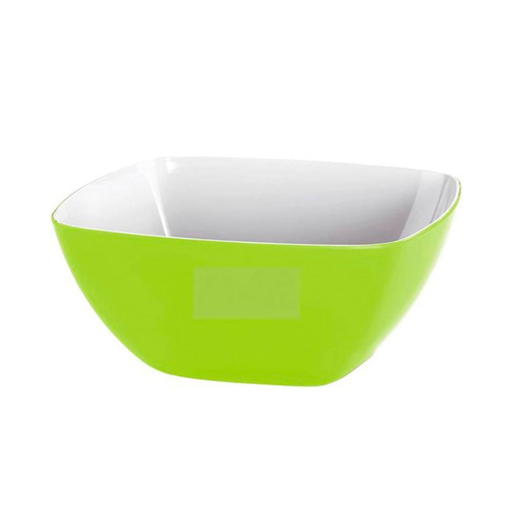 EMSA Vienna Bowl