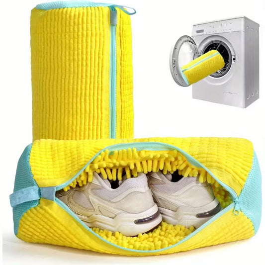 Washing Machine Bag for Shoes