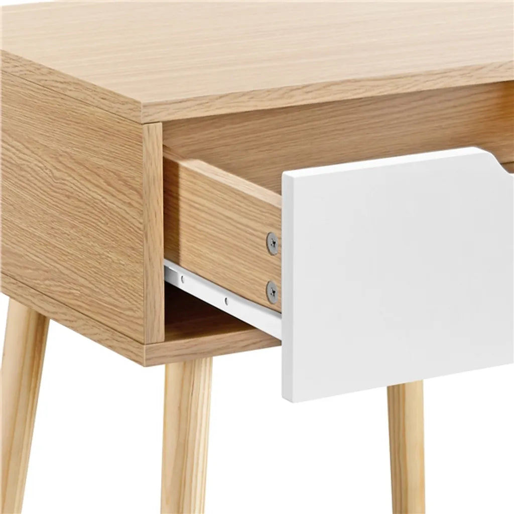 Drawer Nightstand