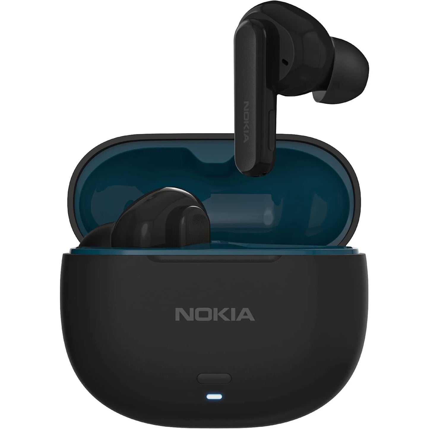 Nokia Go 2 Pro Earbuds