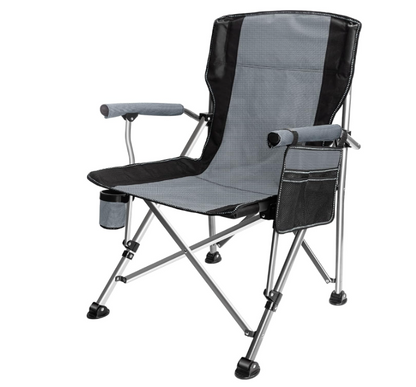 LAMA Folding Camping Chairs