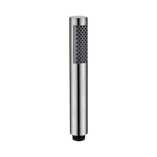 GO by Van Marcke Malo handheld shower head