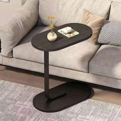 Space Saving Sofa Table