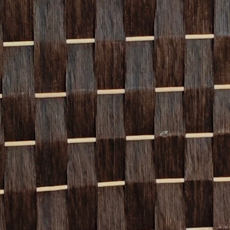 4 Panel Room Divider