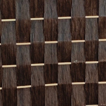 4 Panel Room Divider