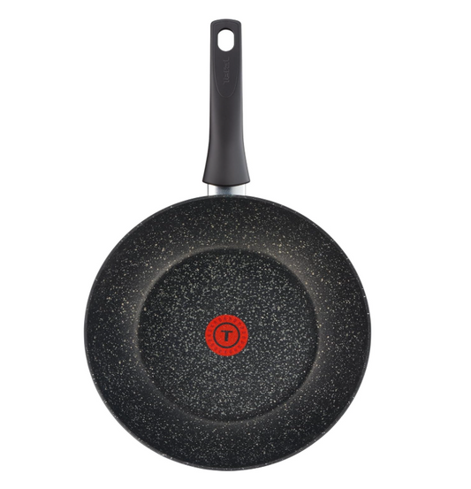 Tefal Frying Pan