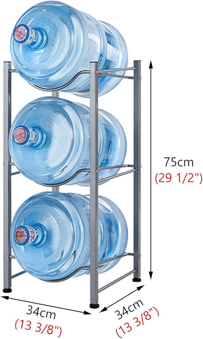 Gallon Water Bottle Holder