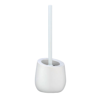 WENKO Badi Toilet Brush
