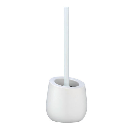 WENKO Badi Toilet Brush
