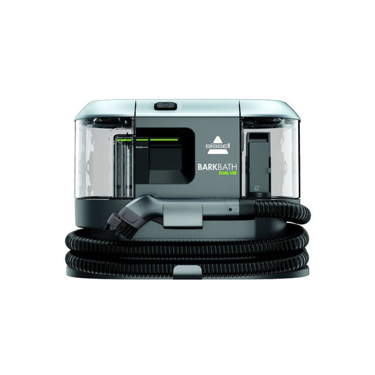 bissell BarkBath 2-In-1