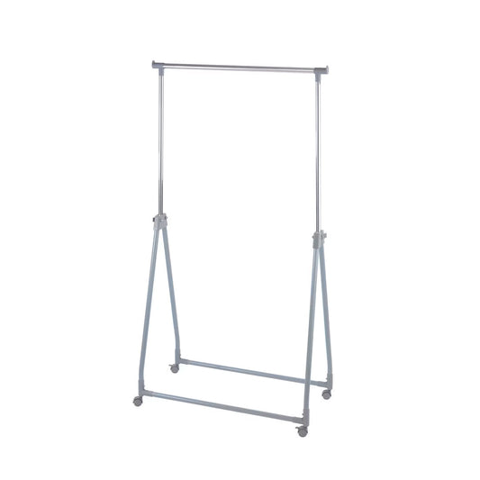 Wenko Clothes Stand