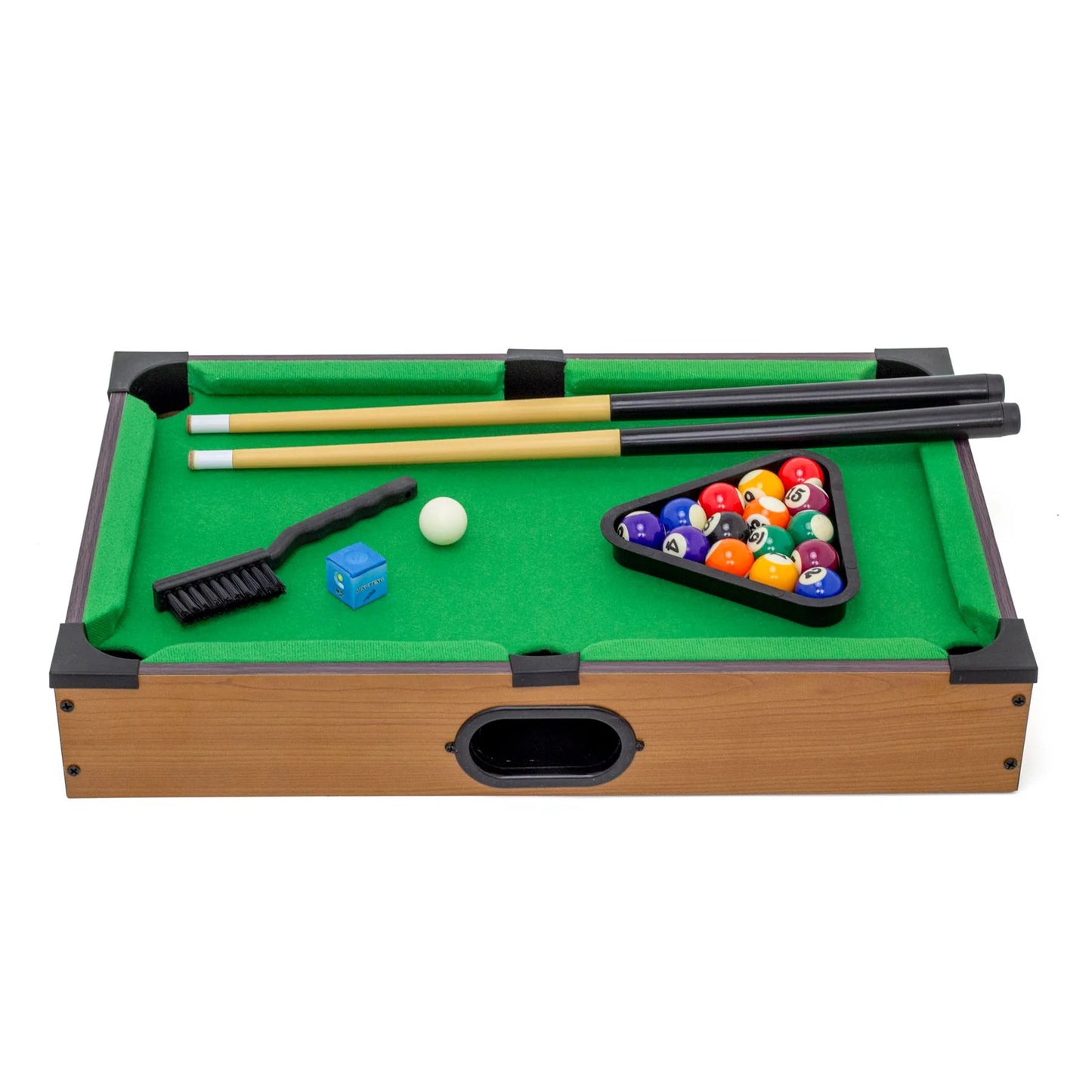 Mini Billiard Table