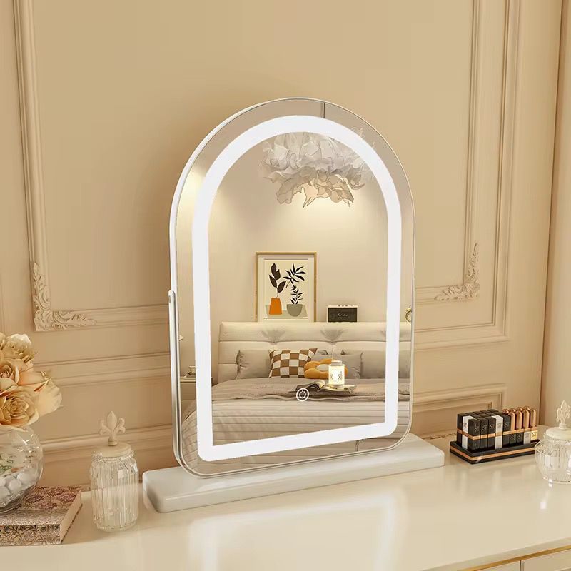 LED Vanity Mirror