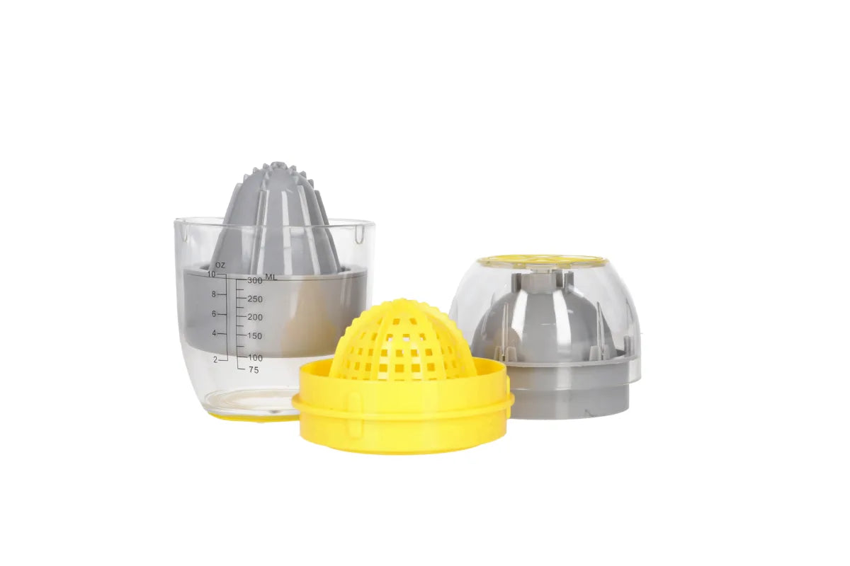 Manual Squeezer Juicer