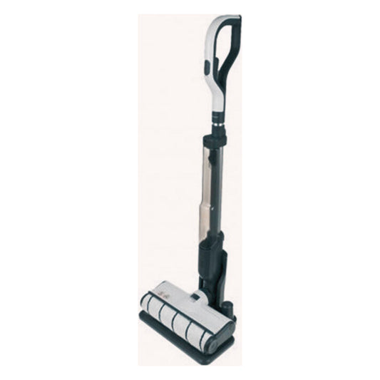 SILVER CREST ® Wireless Flooring Cleaner