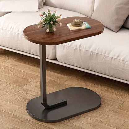 Small Side Table