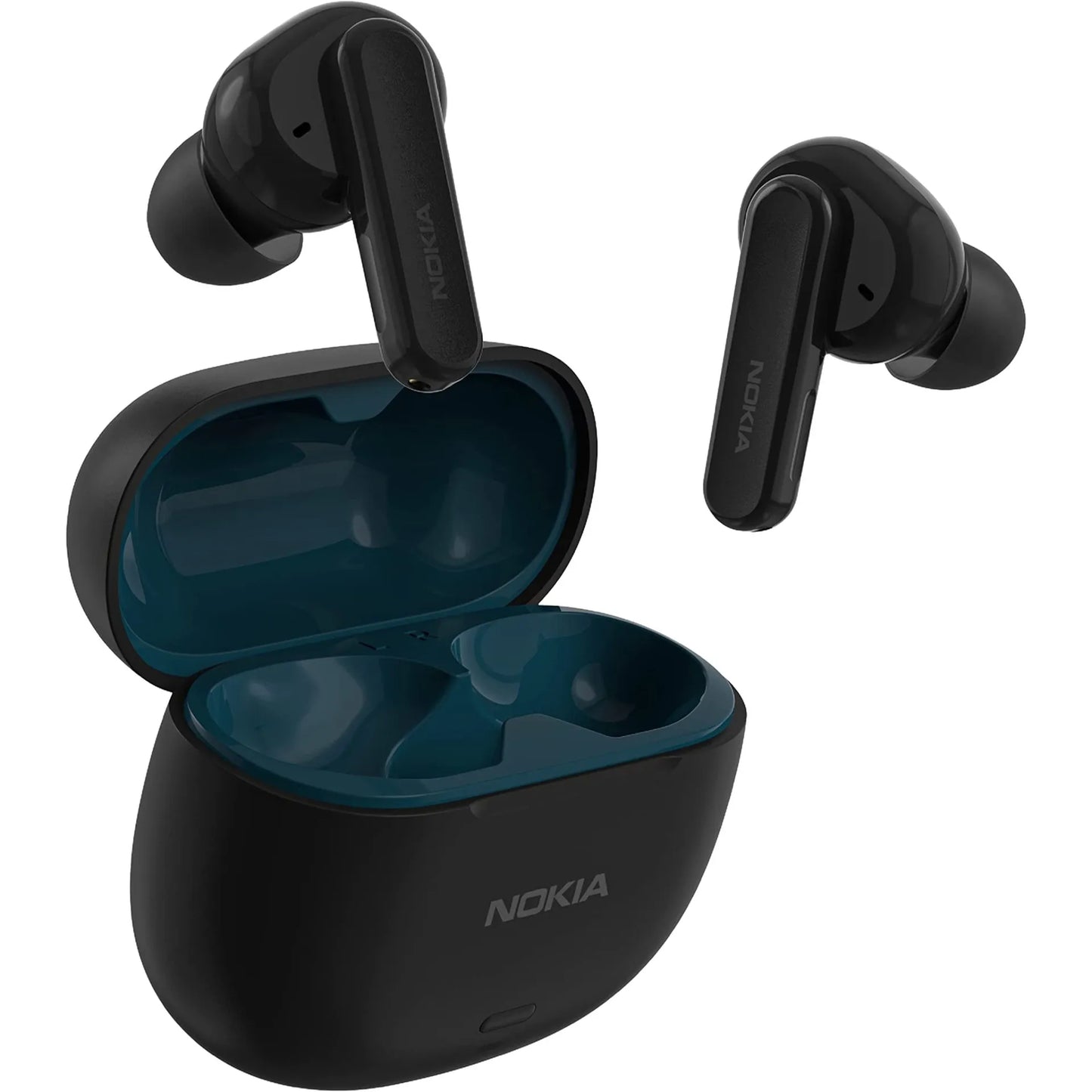 Nokia Go 2 Pro Earbuds