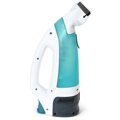 Leifheit Aquanta Click window vacuum cleaner